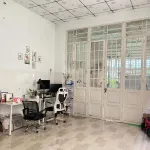Bán nhà riêng tại số 8 đường Số 84 gần Trần Phú, Long Hoa, 1.299tỷ 210m2. 5mx42m, giá tốt hàng hiếm - Ảnh thu nhỏ 8