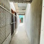 Bán nhà mặt tiền Trần Phú Bình Tân 145m² giá 2.2 tỷ - Ảnh thu nhỏ 5