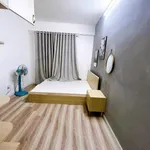 Bán căn hộ 2PN 81m² Bình Gia Resident Tân Phú - Ảnh thu nhỏ 3
