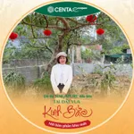 Shopvilla căn góc hiếm hàng bậc nhất Centa Riverside - Ảnh thu nhỏ 11