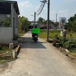 Bán đất thổ cư 4x21,5m nở hậu giá 930 triệu tại Lộc Trung, Mỹ Lộc, Tây Ninh - Ảnh thu nhỏ 3