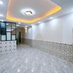 Bán nhà 4 tầng Quận 4, 90,6m2, 3PN 4WC, 5.299 tỷ - Ảnh thu nhỏ 4