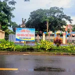 Bán nền đất 203m² thổ cư, Phường Bảo Vinh, Đồng Nai - Ảnh thu nhỏ 2