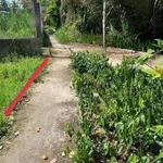 Bán đất 281m2 tại Bến Tre, xã Mỹ Thạnh An - Ảnh thu nhỏ 3