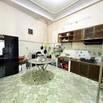 Bán nhà Tô Hiệu Tân Phú 56m² 4PN 6 tỷ - Ảnh thu nhỏ 5