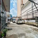 Bán nhà 3 tầng hẻm xe hơi 6m giáp Tên Lửa, 5x18m, 3PN, giá 5 tỷ, Bình Tân - Ảnh thu nhỏ 1