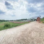 Bán nhà và đất đường xe ô tô tới chỗ, cách trung tâm thị trấn 900m - Ảnh thu nhỏ 3