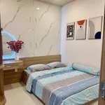Bán nhà kiệt 52m² 2 tầng 3 tỷ Trần Xuân Lê - Ảnh thu nhỏ 1