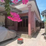 Cho thuê nhà 80m² 1 PN Kim Long, Huế 3,5 triệu/tháng - Ảnh thu nhỏ 2
