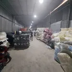 Bán kho mặt tiền ĐT743 phường Dĩ An, 856m², giá hơn 16 tỷ - Ảnh thu nhỏ 4