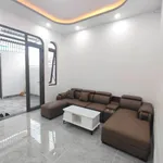 Bán nhà mặt tiền Lý Thị Huê Rạch Giá 103m² 2,5 tỷ - Ảnh thu nhỏ 5