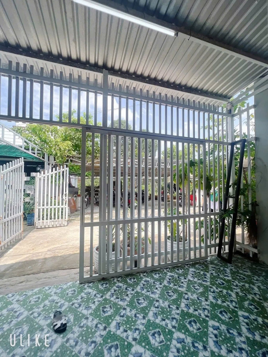 Bán nhà 2 phòng ngủ 75m² tại Rạch Giá - Ảnh thu nhỏ 4