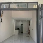Cho thuê nhà hẻm xe hơi 30m² 2PN 14 tr/tháng Phú Nhuận - Ảnh thu nhỏ 4