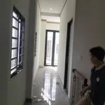Bán nhà 3 phòng ngủ 72m² Biên Hòa, gần Sài Gòn - Ảnh thu nhỏ 3