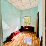 Bán nhà đất 110m2 tại An Nhơn Nam 535 triệu - Ảnh thu nhỏ 3