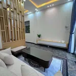 Bán nhà 2 tầng 3PN 65m² trung tâm Huế 2,65 tỷ - Ảnh thu nhỏ 3