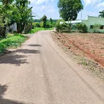 Bán đất 1.400m² đường nhựa Xã Nghĩa Thành, Bà Rịa - Vũng Tàu - Ảnh thu nhỏ 2