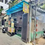 Bán nhà 4 phòng ngủ 71m² Thanh Khê - Ảnh thu nhỏ 2