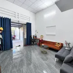 Bán nhà cấp 4 đường Tôn Đản, Cẩm Lệ, Đà Nẵng 105m² giá 3,3 tỷ - Ảnh thu nhỏ 2