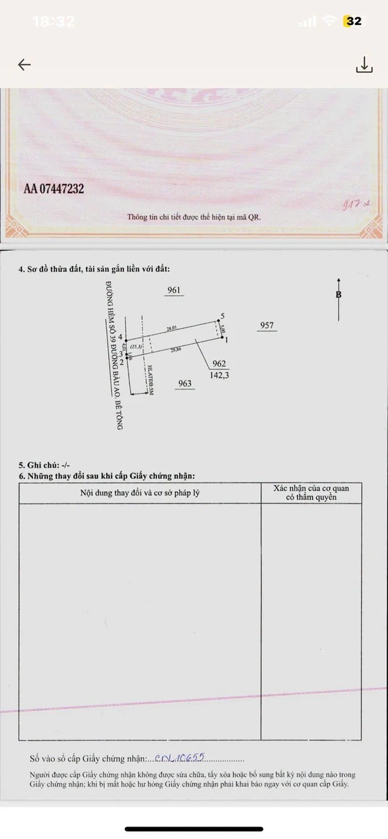Bán đất hẻm Phước Vĩnh Phú 140m² 599 triệu Bình Chánh - Ảnh 1