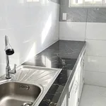 Bán nhà hẻm 44m² 2 phòng Trần Hưng Đạo Quy Nhơn - Ảnh thu nhỏ 3