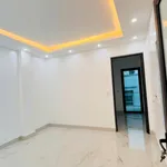 Bán nhà 3 tầng lô góc 44.6m² 4PN 3WC Hải Phòng - Ảnh thu nhỏ 4
