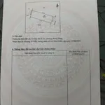 Bán đất 95m² có dãy trọ, ngõ Ngô Quãng, Nghệ An, 3 tỷ 8 - Ảnh thu nhỏ 2