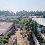 Bán lô đất thổ cư 151m2 sổ hồng riêng phường Trung Dũng, Biên Hòa, giá 3,5 tỷ - Ảnh thu nhỏ 2