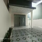 Bán nhà cấp 4 6×32m 2PN 2WC Phường Hố Nai - Ảnh thu nhỏ 4