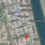 Nhà 3 tầng Mỹ Gia Thái Hưng 100m² 7 tỷ - Ảnh thu nhỏ 2