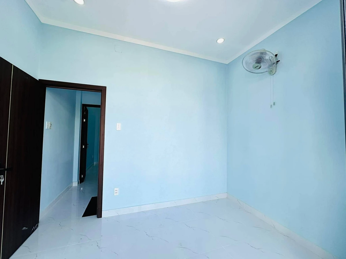Bán shophouse 3 tầng mặt tiền Đường 45, Hiệp Bình Chánh, 30m², 5.15 tỷ - Ảnh thu nhỏ 5