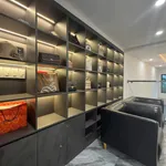 Bán nhà phố hẻm xe hơi 87.3m2 nở hậu 6m8 đường Lê Quang Định, Bình Thạnh giá 14,5 tỷ - Ảnh thu nhỏ 3