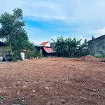 Đất Tây Trì Nhơn Huế 60-98m² 1,25 tỷ gần chợ - Ảnh thu nhỏ 1