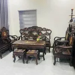 Bán nhà 5 tầng mặt tiền Trường Sơn, Nha Trang, 91.3m2, 3PN - Ảnh thu nhỏ 3
