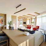 Sở hữu biệt thự song lập D1615 Charmora City 200m2 giá 22,1 tỷ, vị trí đẹp, tăng giá tốt - Ảnh thu nhỏ 2