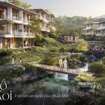 Biệt thự đơn lập phân khu Lakeside - Phân khu đáng sống TXV chiết khấu 16%, miễn lãi 24 tháng - Ảnh thu nhỏ 6