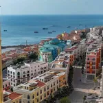Bán nhà Sunset Town đường Milan 142.2m² 5 tầng 20 tỷ - Ảnh thu nhỏ 3