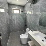 Bán nhà phố Bùi Thị Từ Nhiên 51.5m² 4 tầng mặt tiền 10m - Ảnh thu nhỏ 2