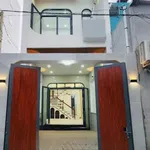 Bán nhà 1 trệt 1 lầu 3 PN 80m² Tam Hiệp, Đồng Nai - Ảnh thu nhỏ 3