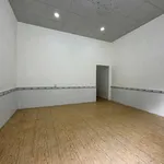 Bán nhà cấp 4 hẻm Hoàng Diệu, Vĩnh Nguyên, Nha Trang 51,8m² giá 3,5 tỷ - Ảnh thu nhỏ 5