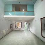 Bán nhà riêng 2 tầng 95m² gần Metro Tôn Đức Thắng 3.5 tỷ - Ảnh thu nhỏ 3