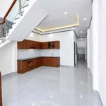 Bán nhà 3 phòng ngủ 106m² gần ChangShin Biên Hòa 2.15 tỷ - Ảnh thu nhỏ 4