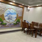 Bán nhà 5 tầng mặt phố trung tâm Thành phố Hải Dương, vị trí đẹp thang máy kinh doanh đỉnh cao - Ảnh thu nhỏ 6