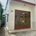 Bán nhà 93m² 2PN Phường Hiệp Hòa Bình Tân - Ảnh thu nhỏ 3