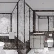 Quỹ nổi bật Alumi giá tốt từ 1PN đến 4PN, view đẹp, trực tiếp chủ đầu tư, cập nhật 24/24 - Ảnh thu nhỏ 24