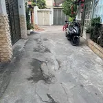 Nhà 4 phòng ngủ bán 10 tỷ 8 tại Bùi Đình Túy - Ảnh thu nhỏ 2