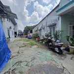 Bán đất 125m2 Phường Thượng Giao 2,15 tỷ - Ảnh thu nhỏ 3