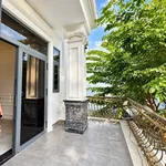 Bán nhà 1 trệt 2 lầu 4PN 223m² Cái Răng Cần Thơ - Ảnh thu nhỏ 5