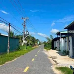 Bán nhà 2PN Tây Ninh 90m² 1 tỷ 280 triệu - Ảnh thu nhỏ 1