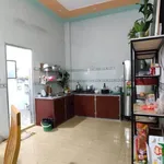 Cho thuê nhà hẻm 2 phòng ngủ gần chợ Quang Thắng, Biên Hòa - Ảnh thu nhỏ 3